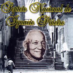 Echale Salsita von Ignacio Pineiro (Download) 