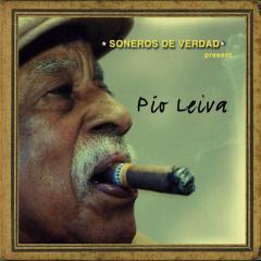 Francisco Guayabal von Wilfrido Leiva (Download) 