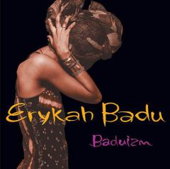 Other Side Of The Game von Erykah Badu (Download) 