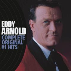 One Kiss Too Many von Eddy Arnold (Download) 