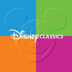 The Best Time Of Your Life von Sherman Brothers (Download) 