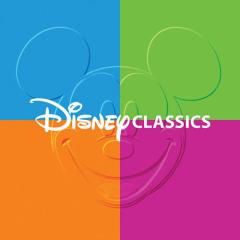 The Best Time Of Your Life von Sherman Brothers (Download) 
