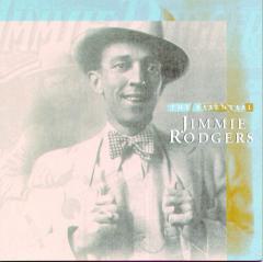 Daddy And Home von Jimmie Rodgers (Download) 