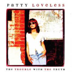 You Can Feel Bad von Patty Loveless (Download) 