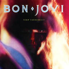In And Out Of Love von Bon Jovi (Download) 
