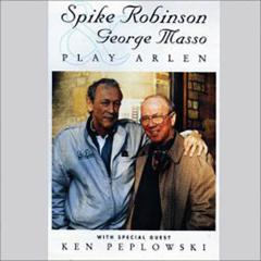 Right As Rain von Harold Arlen (Download) 