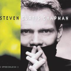 Fingerprints Of God von Steven Curtis Chapman (Download) 