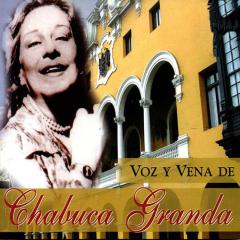 La Flor De La Canela von Chabuca Granda (Download) 