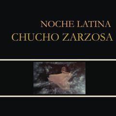 Taboo von Margarita Lecuona (Download) 