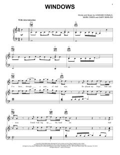 Windows von Take That (Download) 