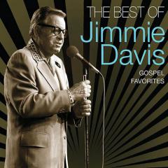 The Three Nails von Jimmie Davis (Download) 
