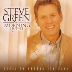 Listen von Steve Green (Download) 