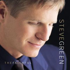 The Faithful von Steve Green (Download) 