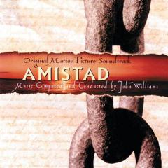 Dry Your Tears, Afrika von John Williams (Download) 