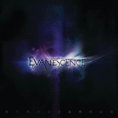 My Heart Is Broken von Evanescence (Download) 