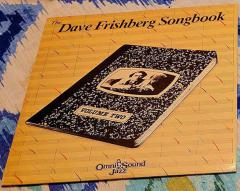 The Wheelers and Dealers von Dave Frishberg (Download) 
