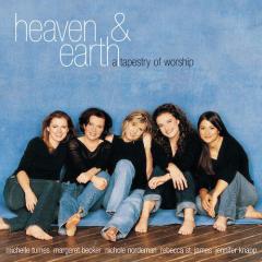 Whisper My Name von John Hartley (Download) 
