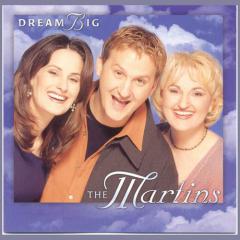Come On In von The Martins (Download) 