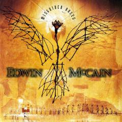 Darwin's Children von Edwin McCain (Download) 