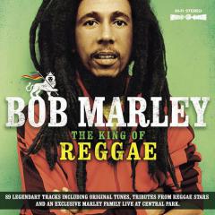 Thank You Lord von Bob Marley (Download) 