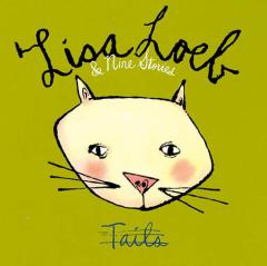 Waiting For Wednesday von Lisa Loeb (Download) 