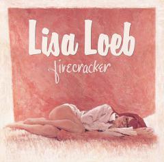 Furious Rose von Lisa Loeb (Download) 
