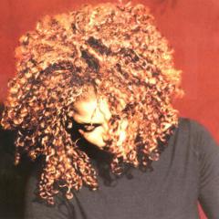 I Get Lonely von Janet Jackson (Download) 