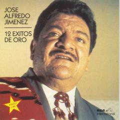 El Rey von Jose Alfredo Jimenez (Download) 