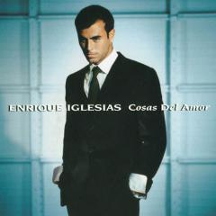 Para De Jugar von Enrique Iglesias (Download) 