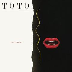 Holyanna von Toto (Download) 