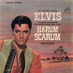 So Close, Yet So Far von Elvis Presley (Download) 