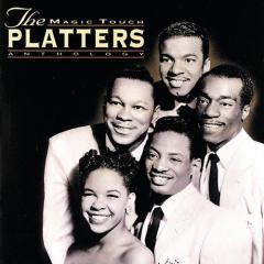 Helpless von Buck Ram (Download) 