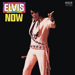 Until It's Time For You To Go von Elvis Presley (Download) 