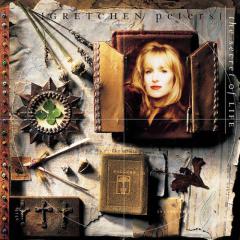 The Secret Of Life von Gretchen Peters (Download) 
