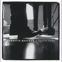 Sacrifice Of Love von Charlie Peacock (Download) 