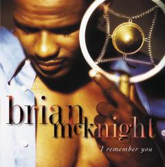 Still In Love von Brian McKnight (Download) 