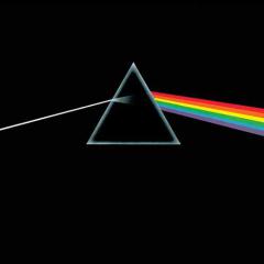 Time von Pink Floyd (Download) 