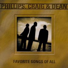 Midnight Oil von Phillips, Craig & Dean (Download) 