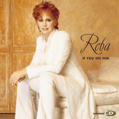 Up And Flying von Reba McEntire (Download) 