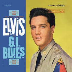Pocketful Of Rainbows von Elvis Presley (Download) 