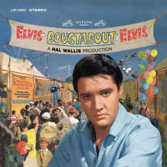 It's Carnival Time von Elvis Presley (Download) 