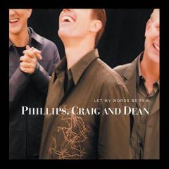 The Heart Of Worship (When The Music Fades) von Matt Redman (Download) 