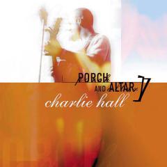 Holy Visitation von Charlie Hall (Download) 
