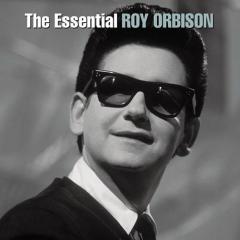 Lana von Roy Orbison (Download) 