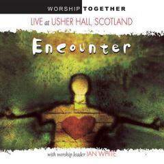 You Are Merciful To Me von Ian White (Download) 