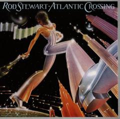I Don't Want To Talk About It von Rod Stewart (Download) 