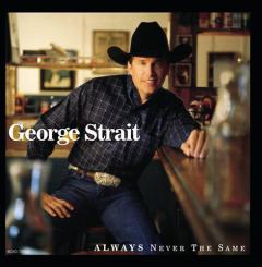 That's The Truth von George Strait (Download) 
