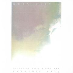 Be Careful, Baby, Be Careful von Dory Previn (Download) 