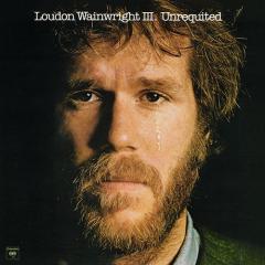 Whatever Happened To Us von Loudon Wainwright III (Download) 