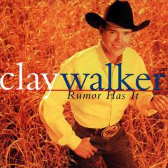 Watch This von Clay Walker (Download) 
